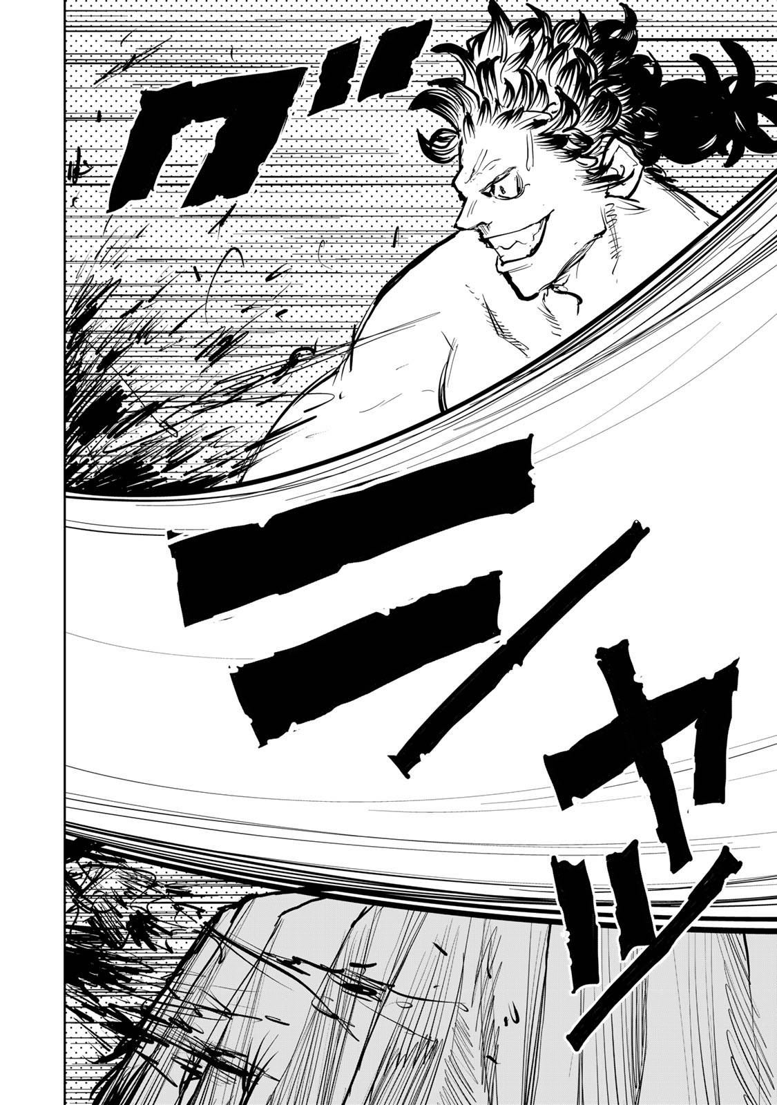 P58