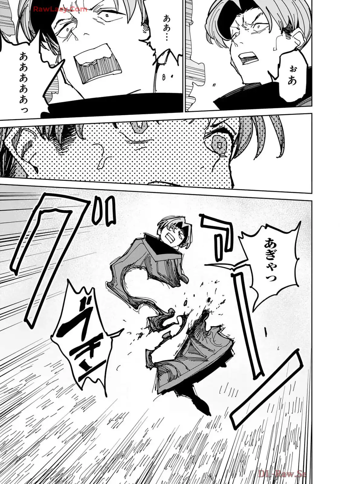 P38