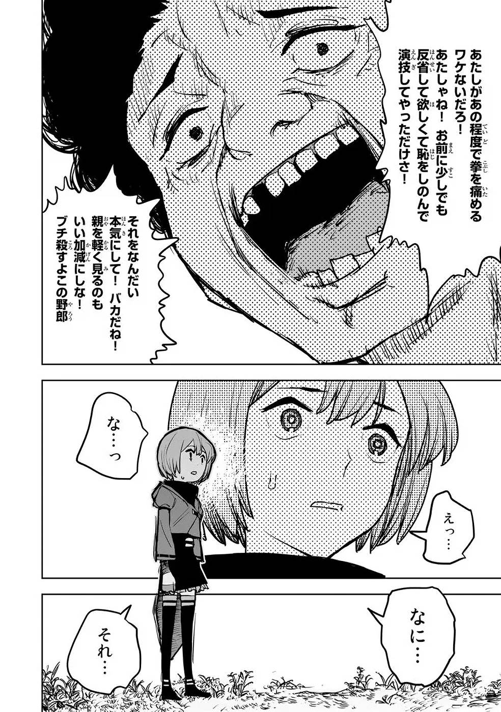 P38