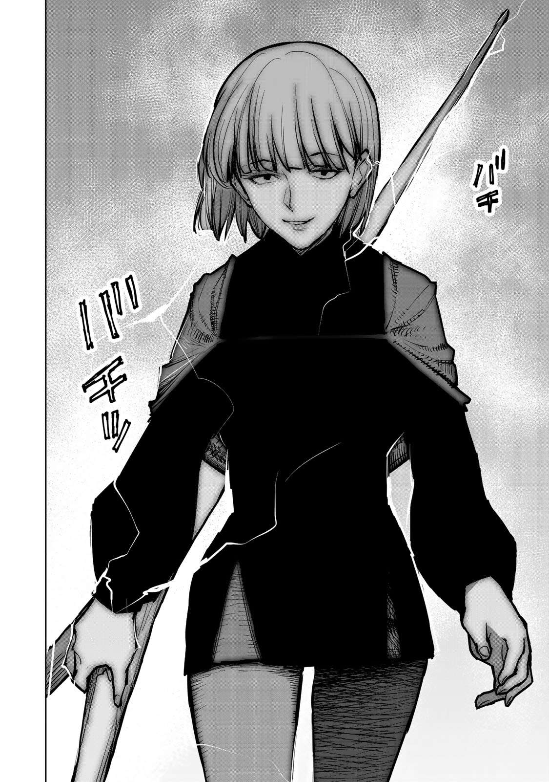 P42
