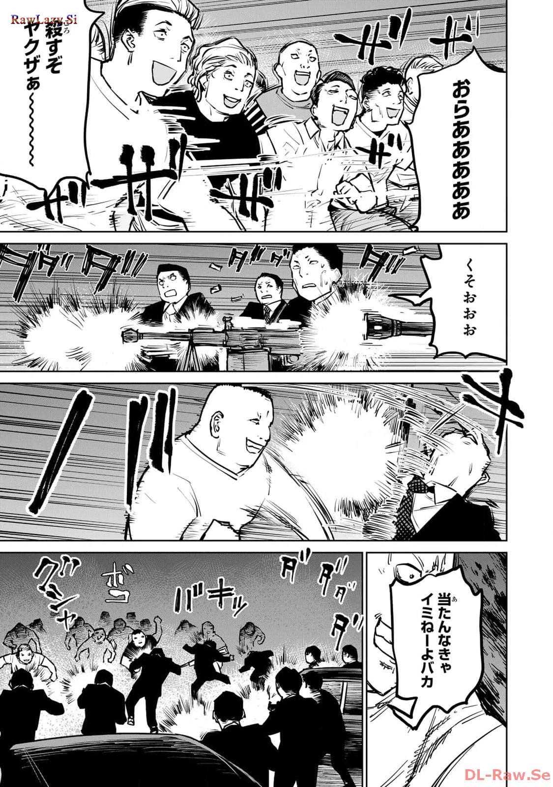 P27