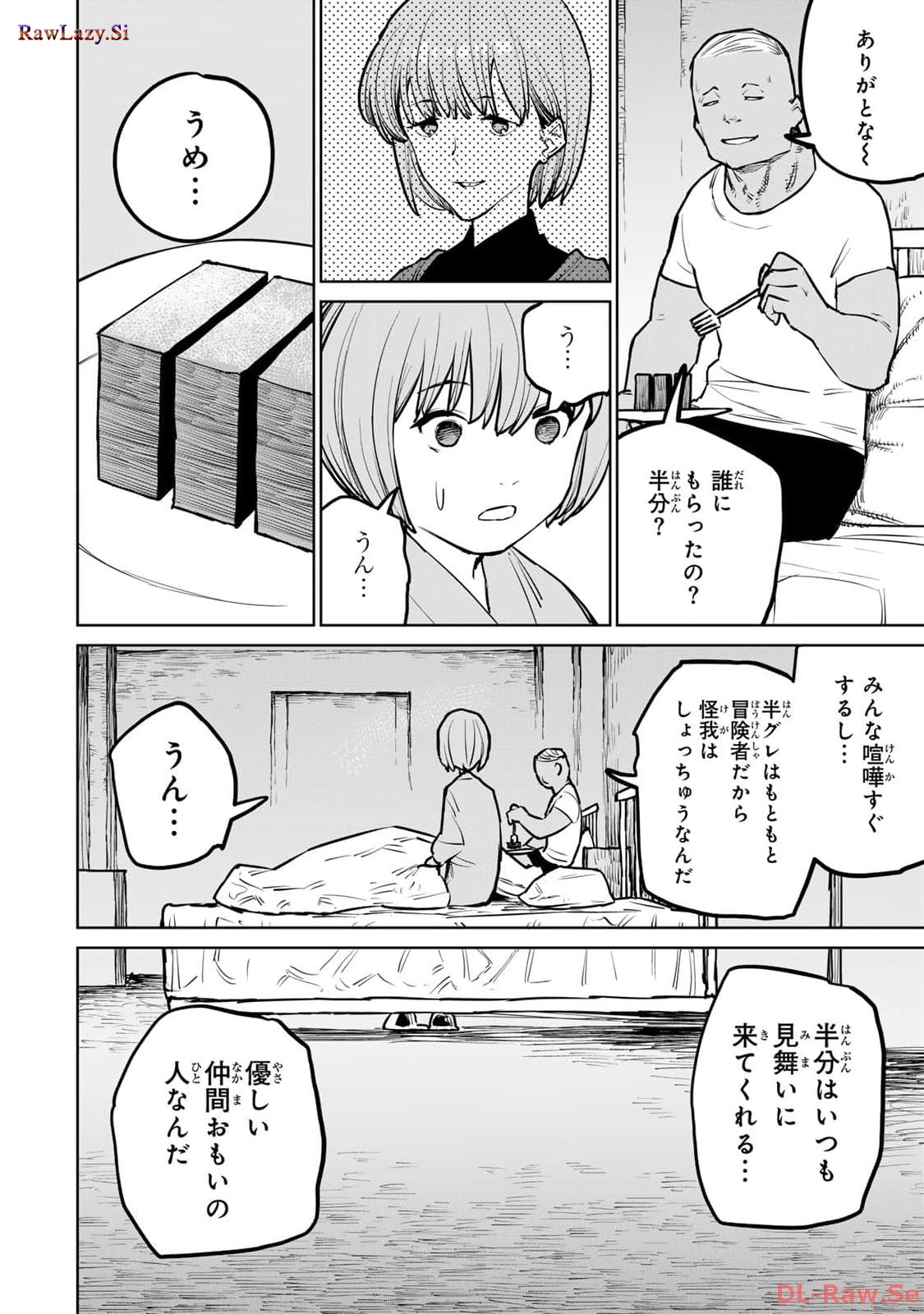 P34
