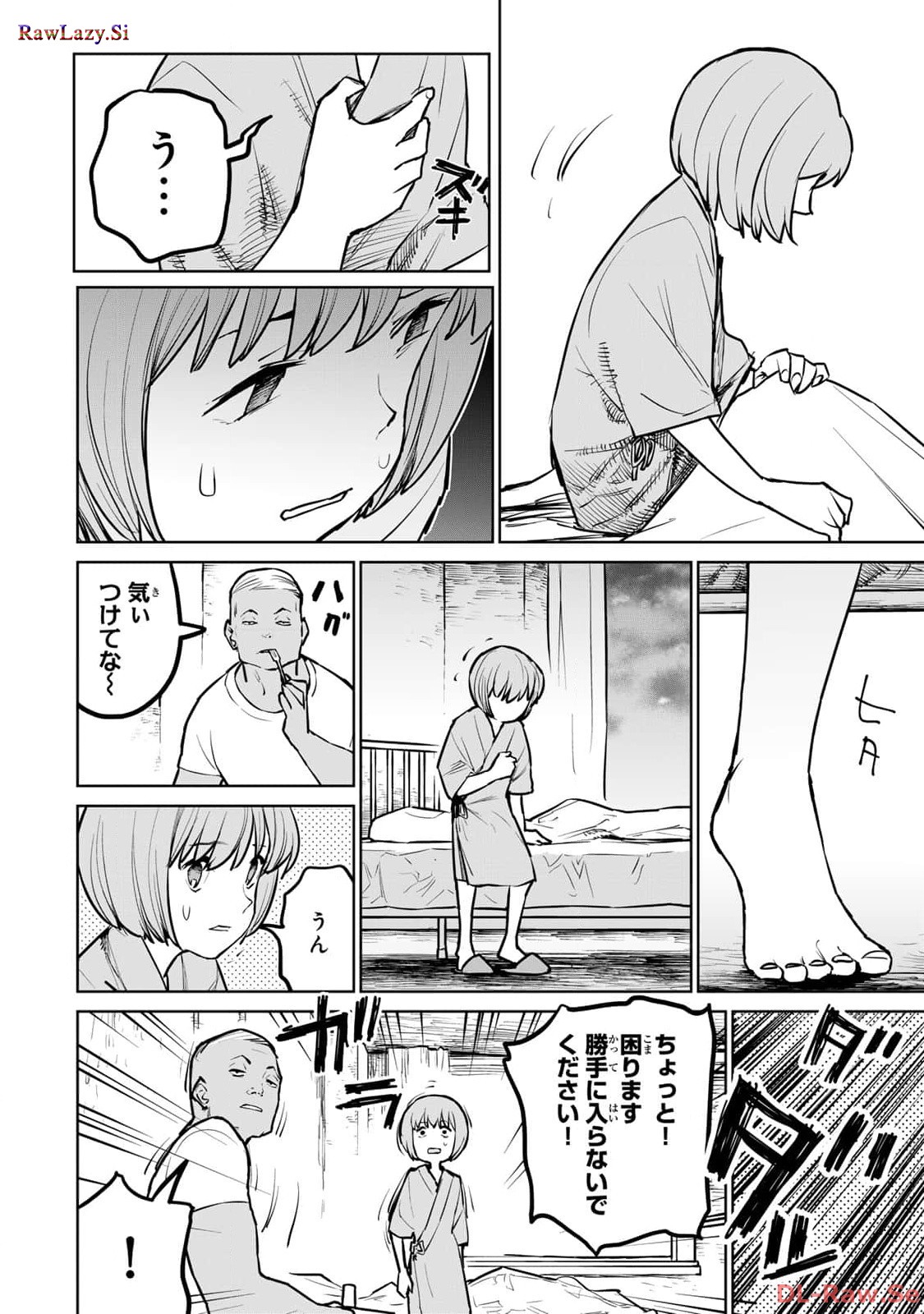 P46