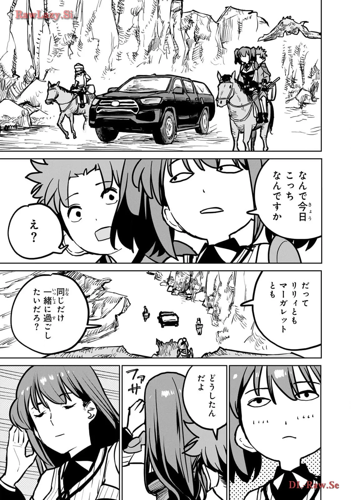 P35