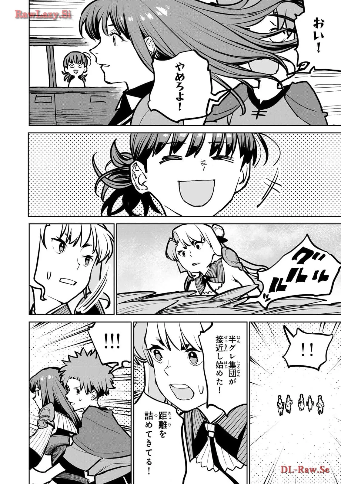 P36