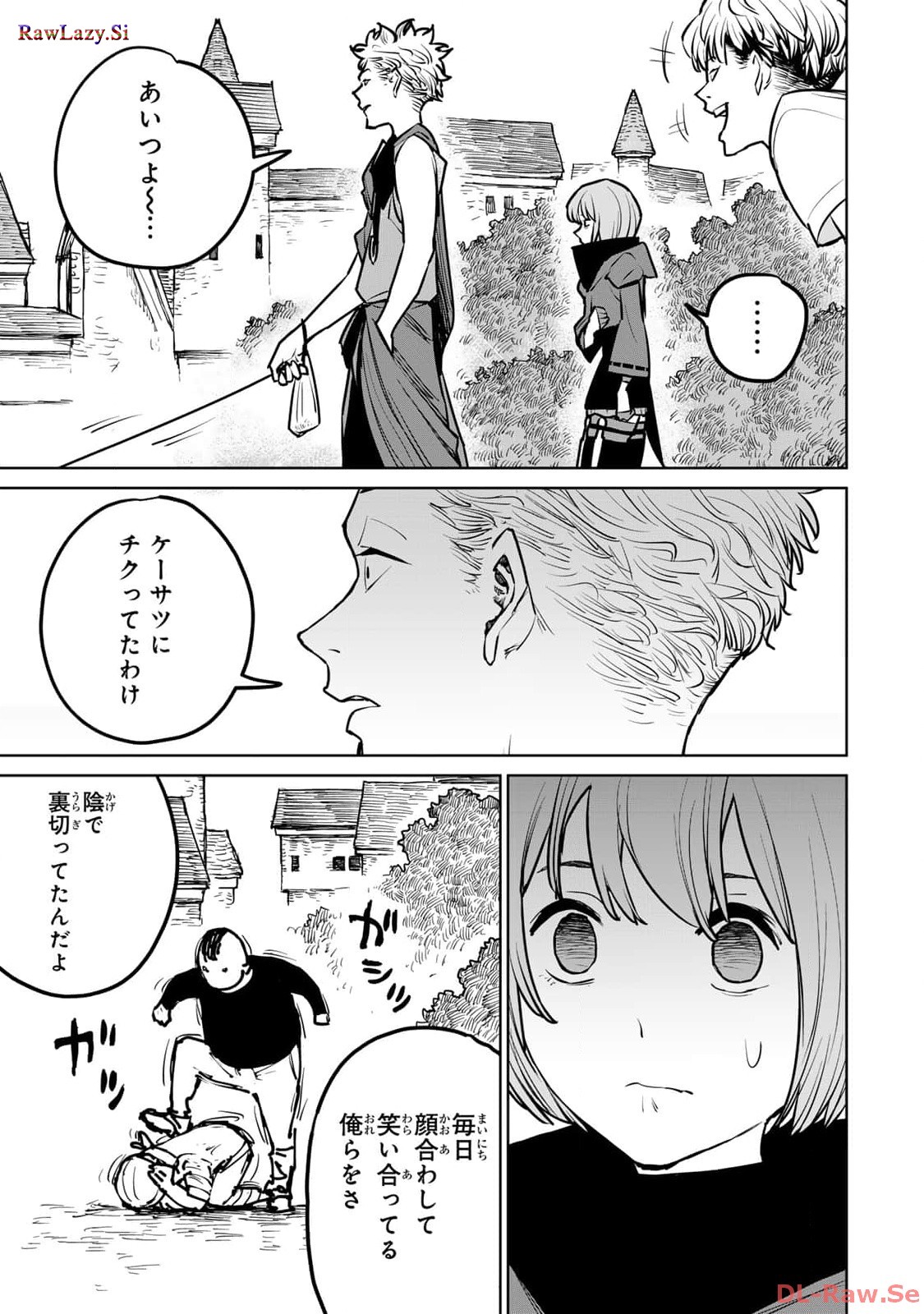 P41
