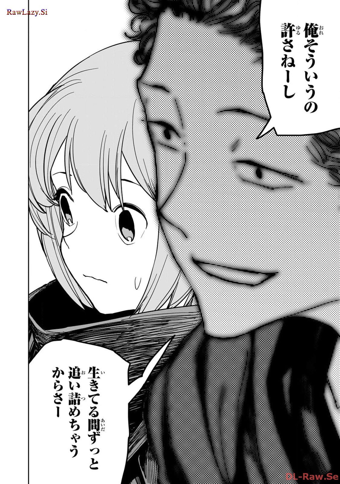 P42