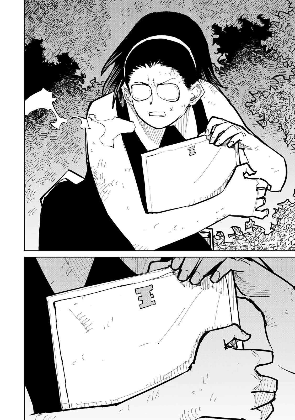 P53