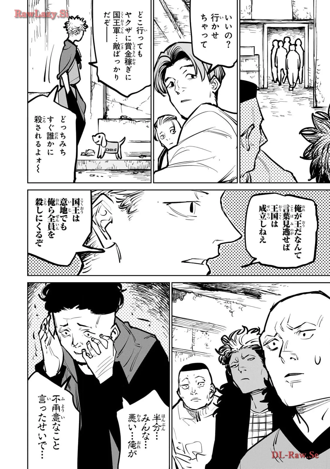 P36