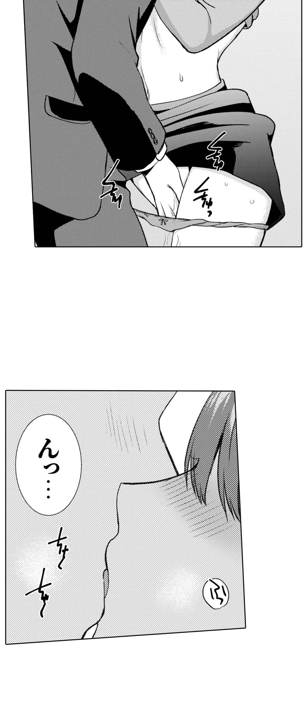 P24