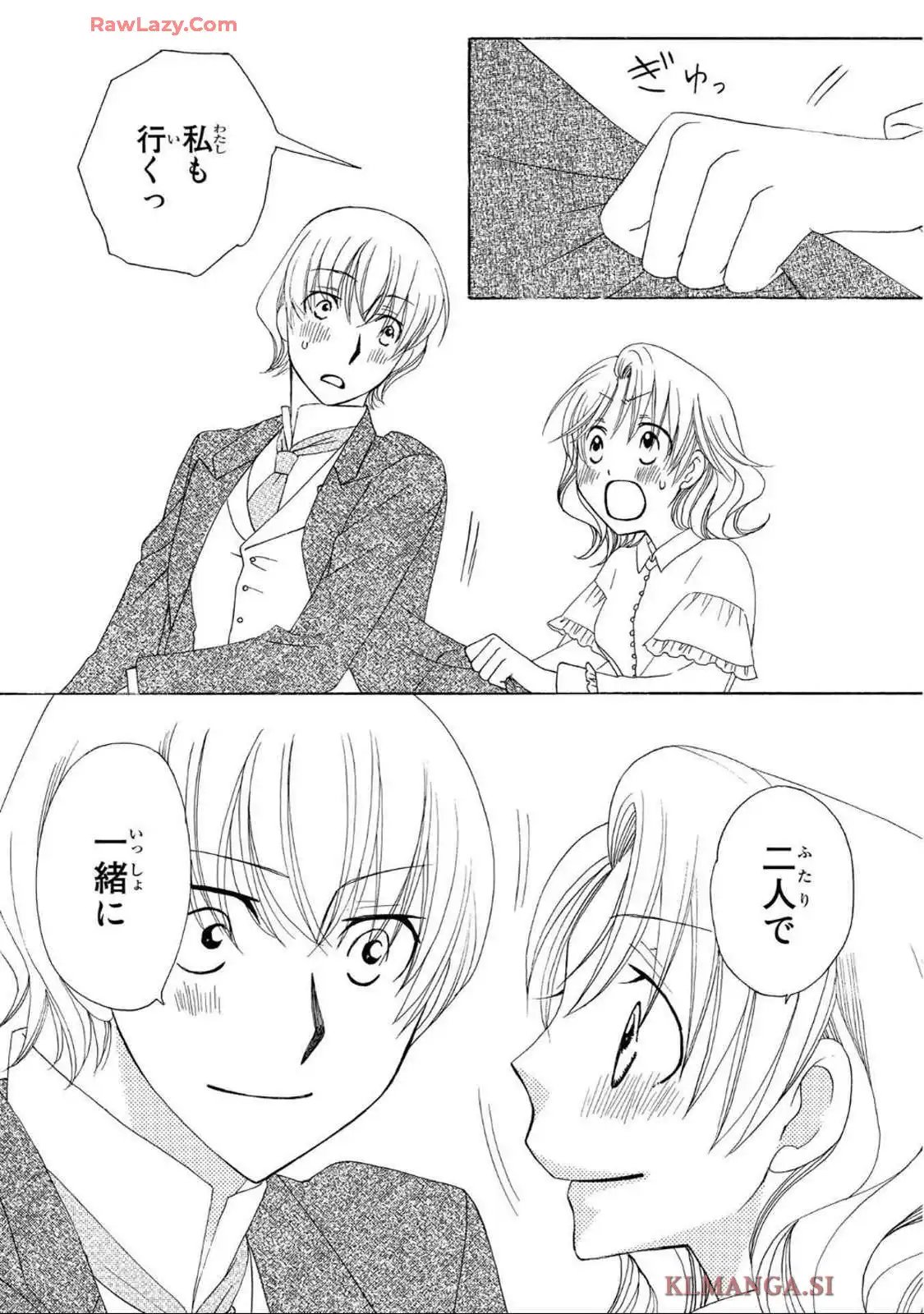 P35