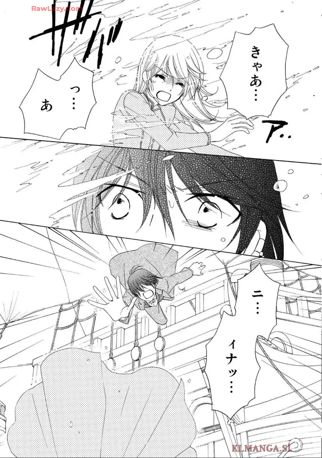 P35