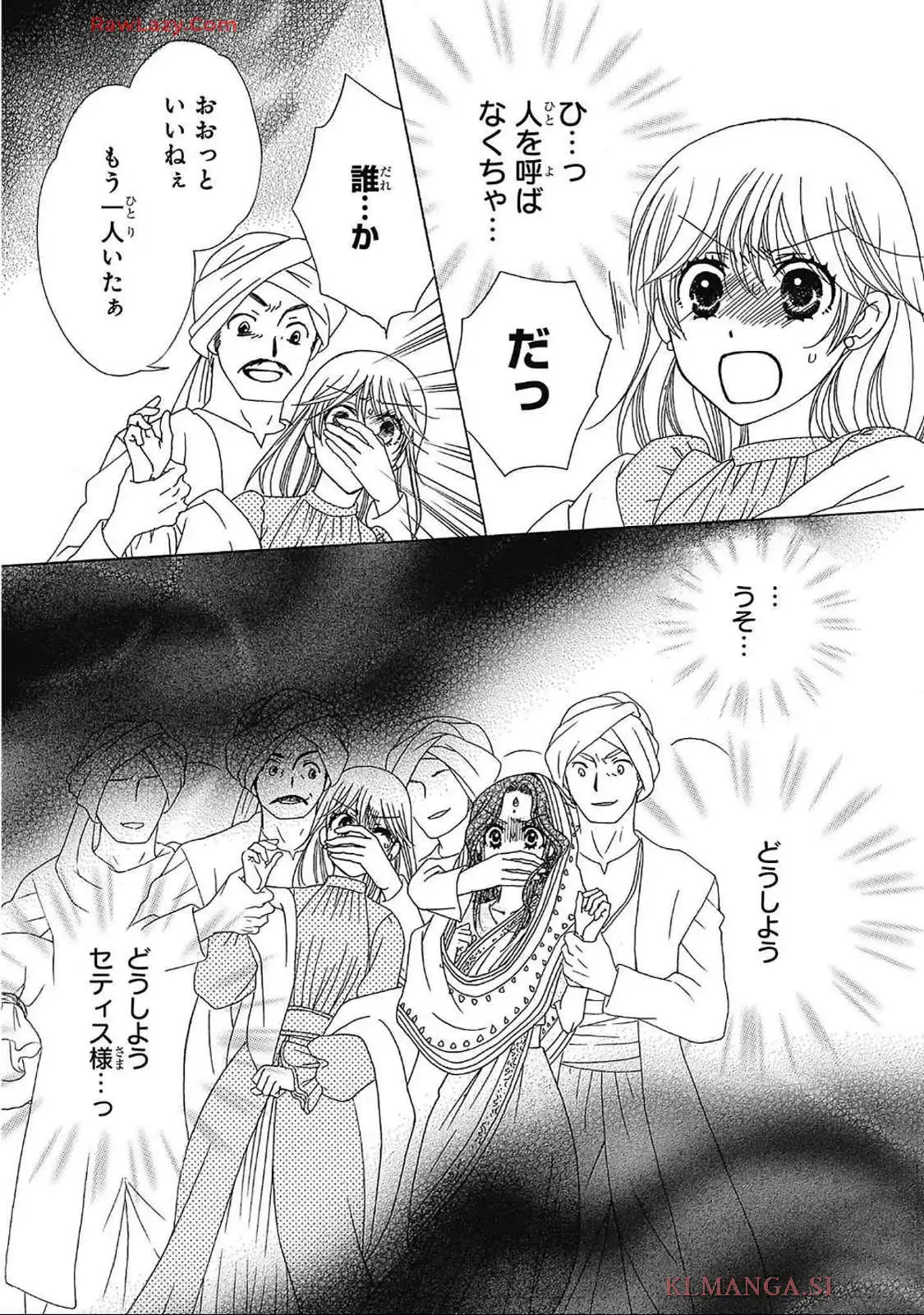 P36