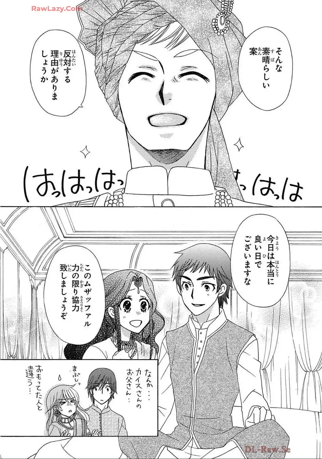 P36