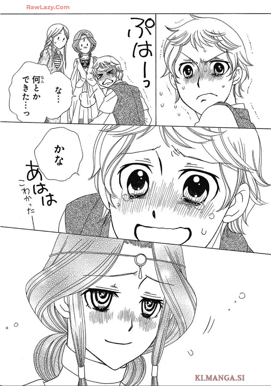 P34