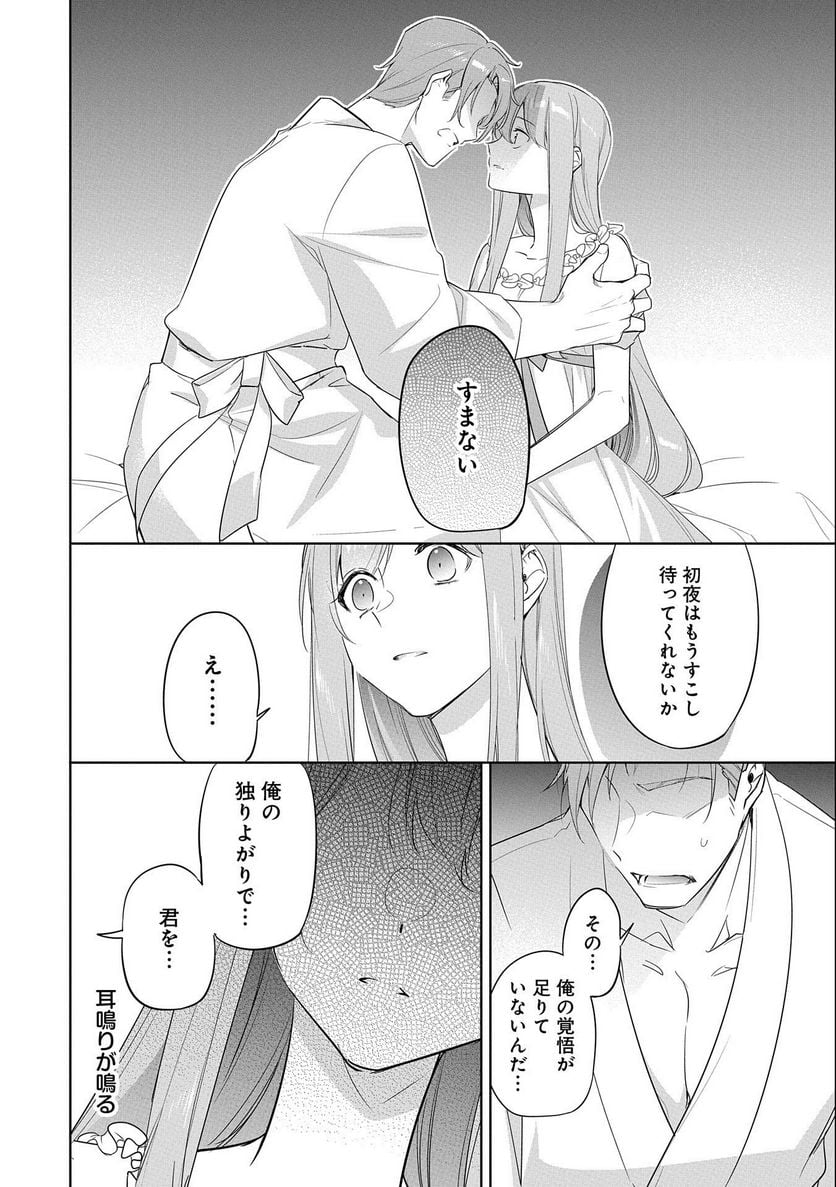 P28