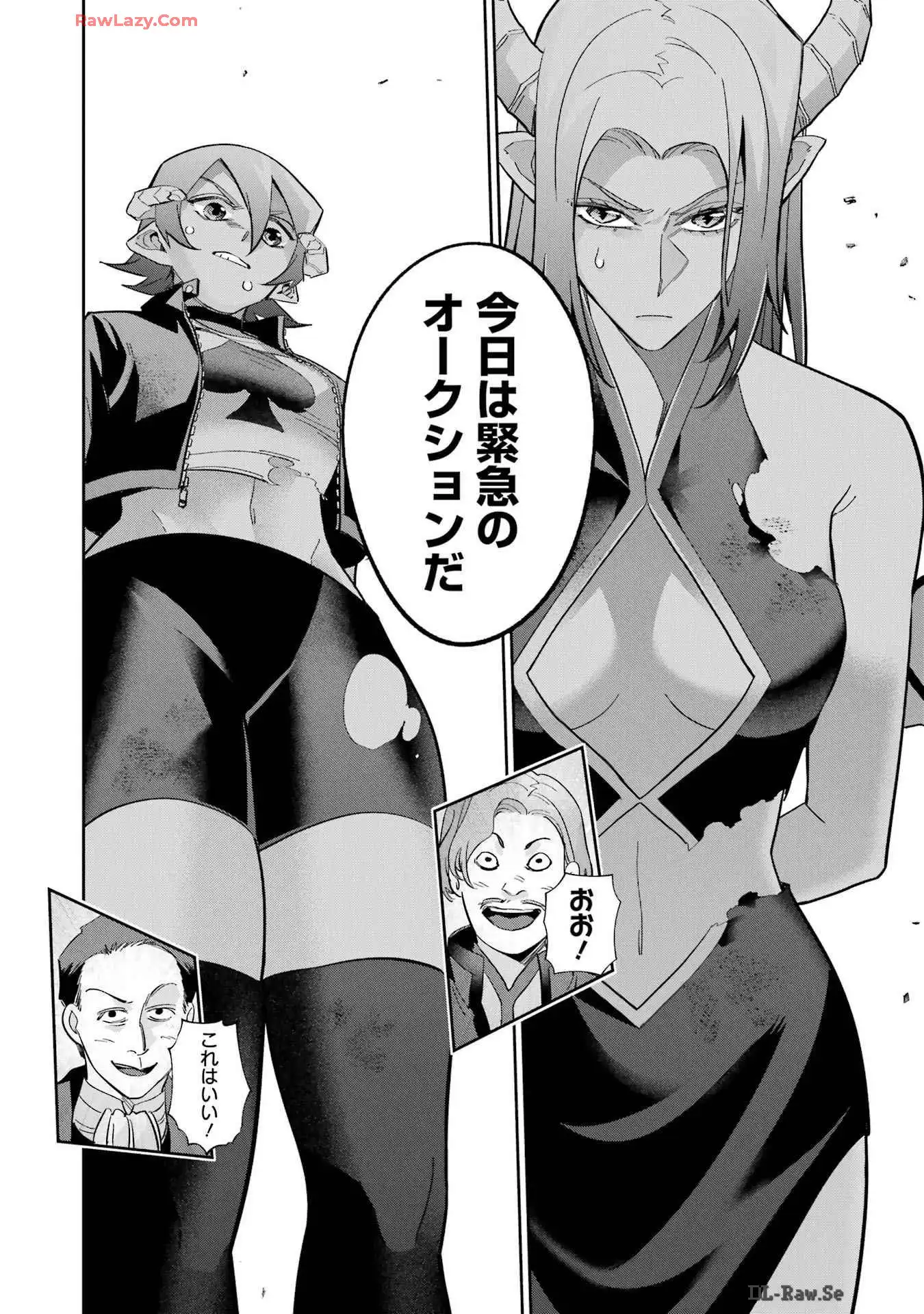 P40