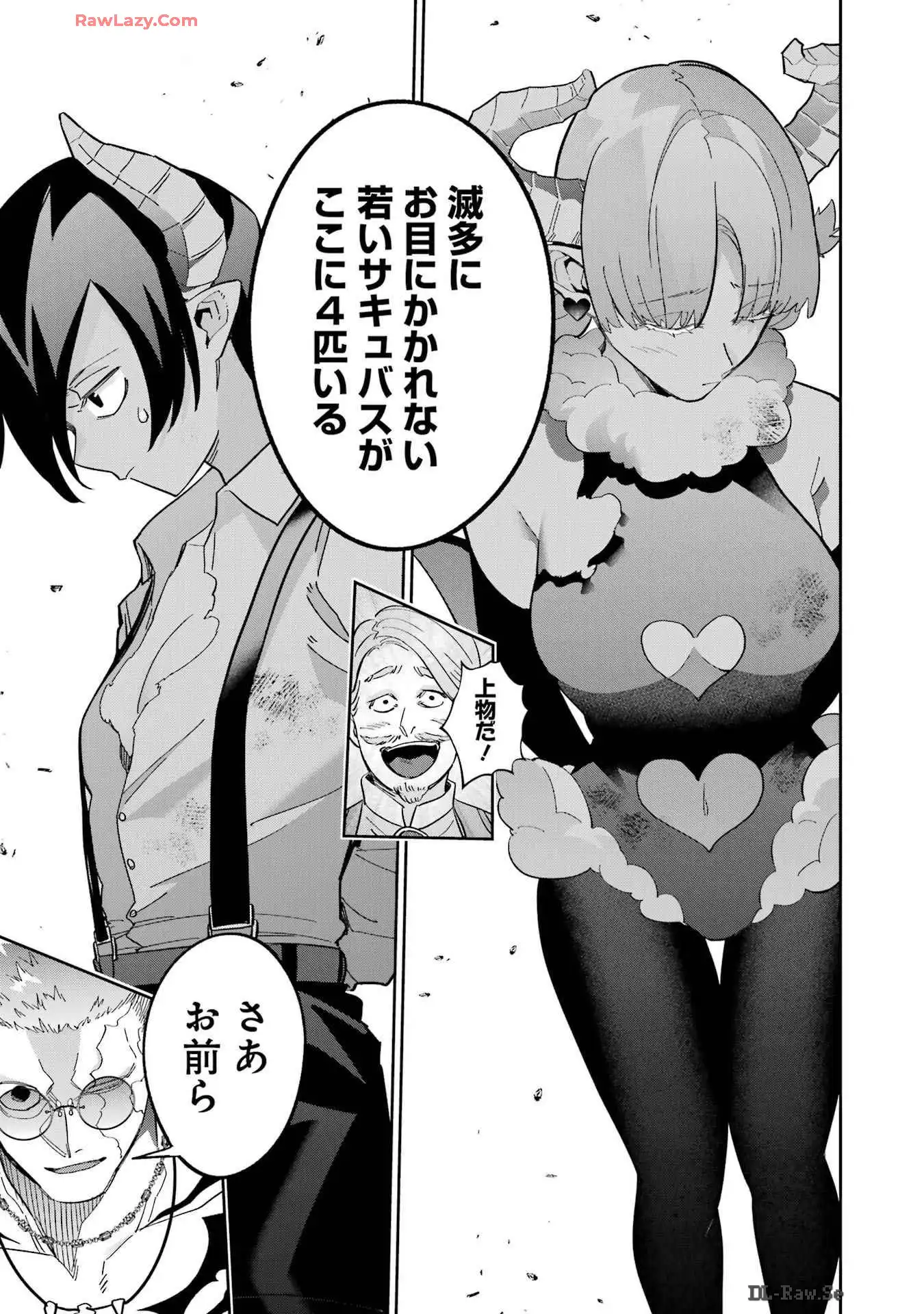 P41
