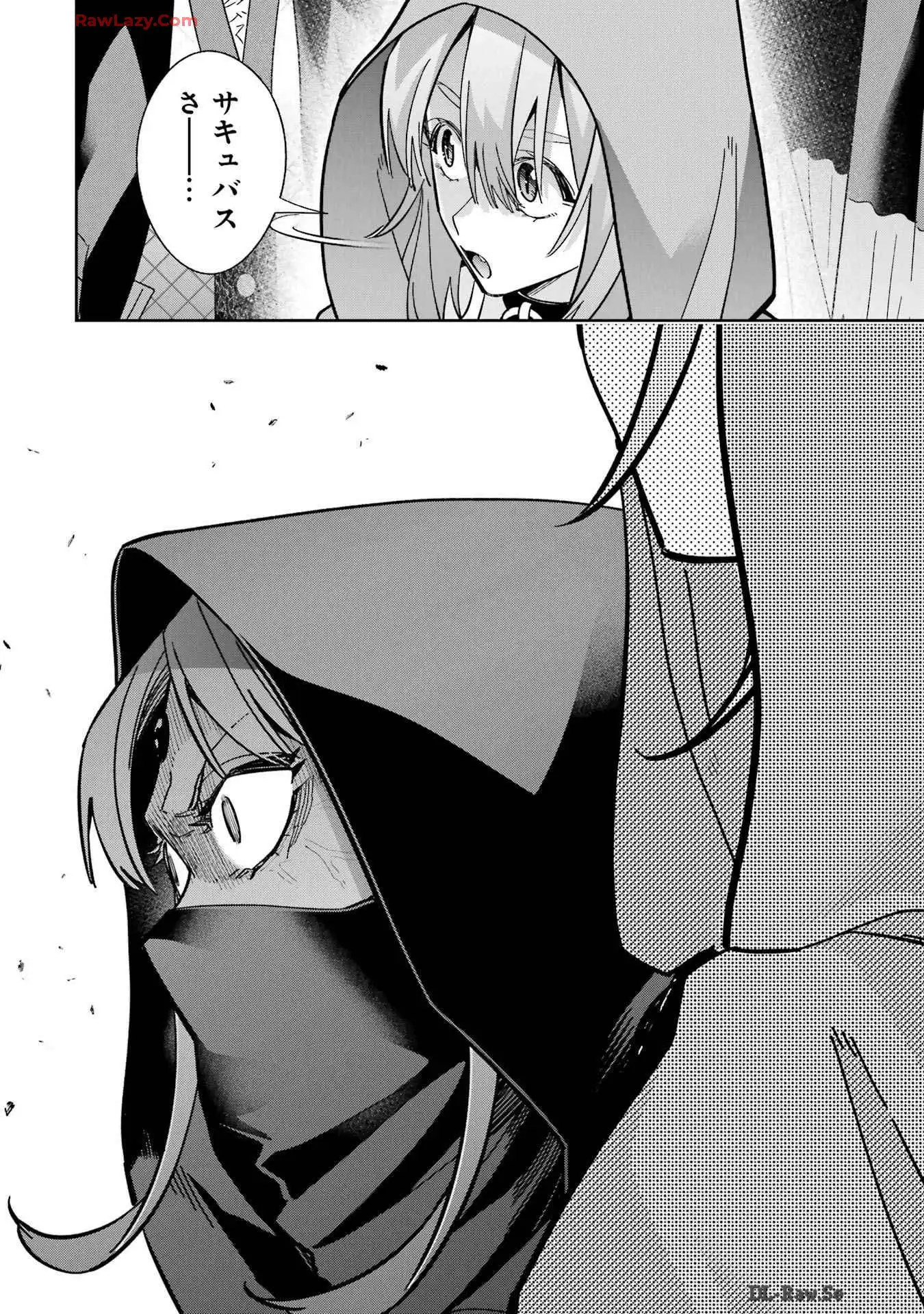 P44