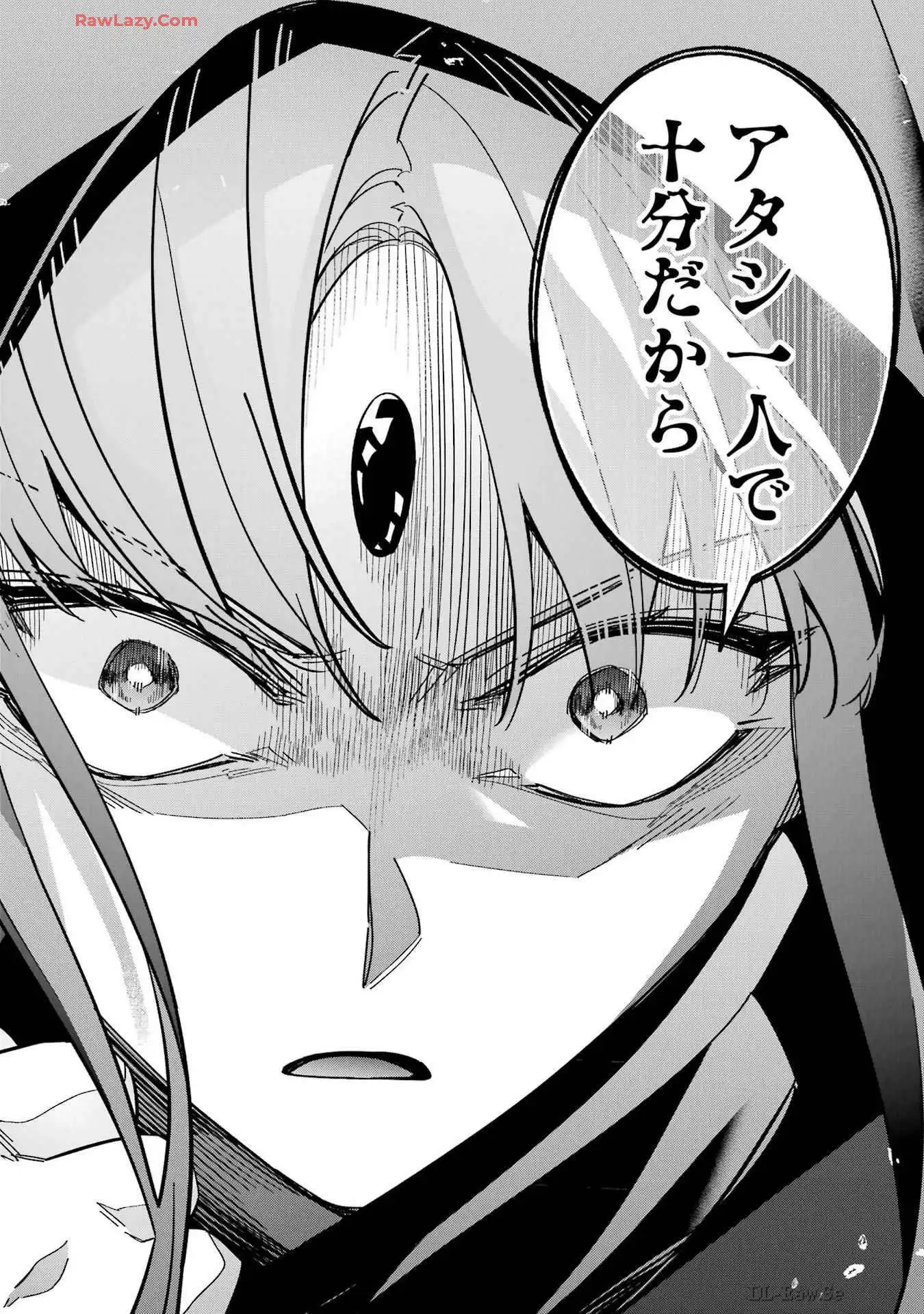 P46