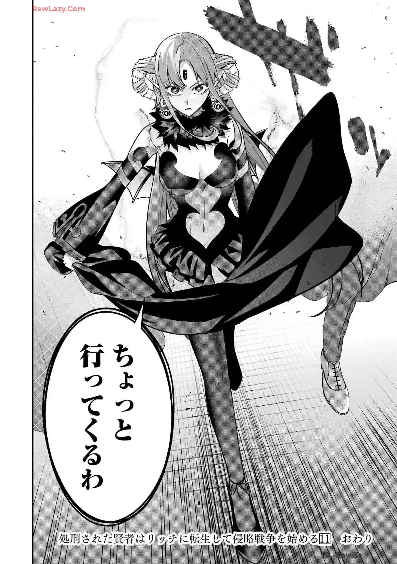 P48