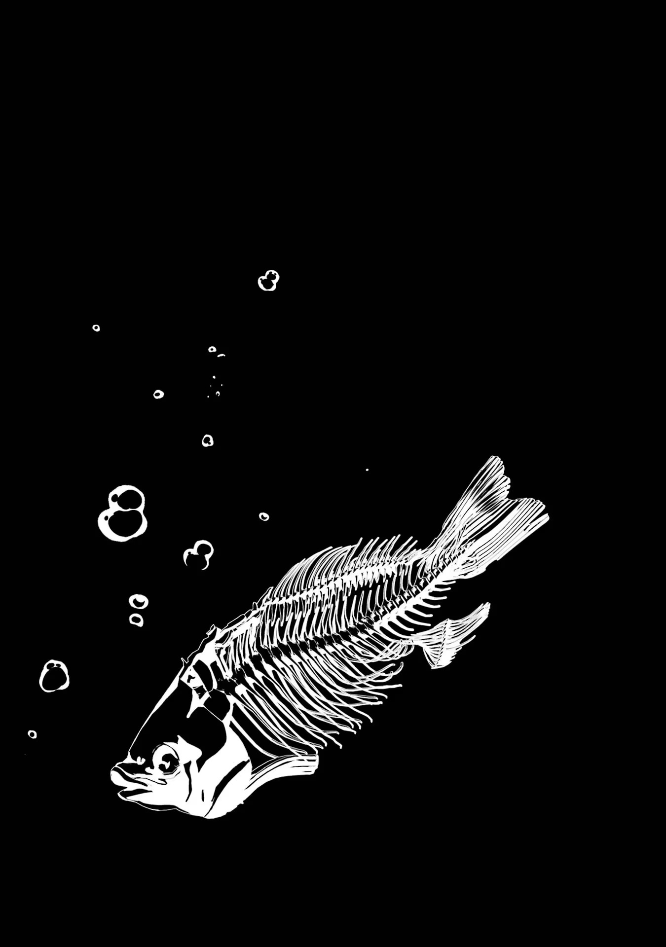 P39