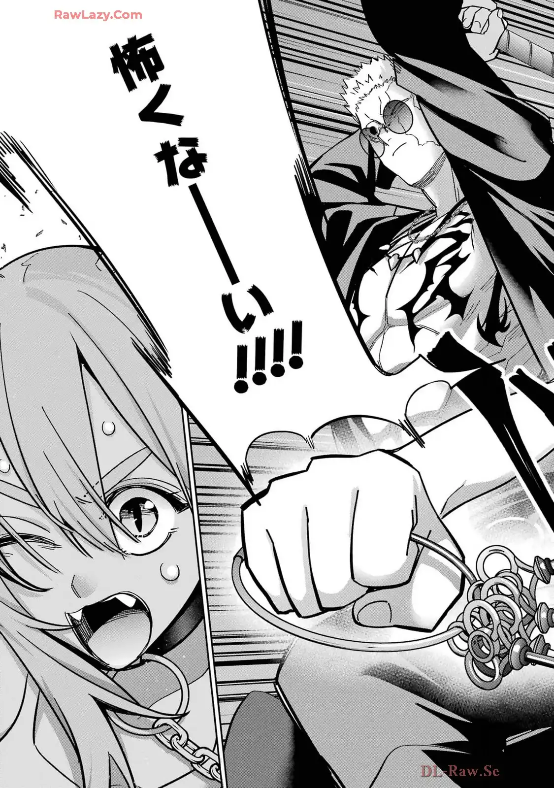 P37