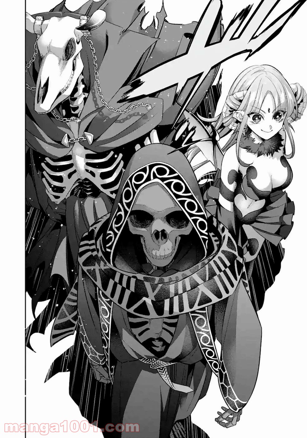 P42