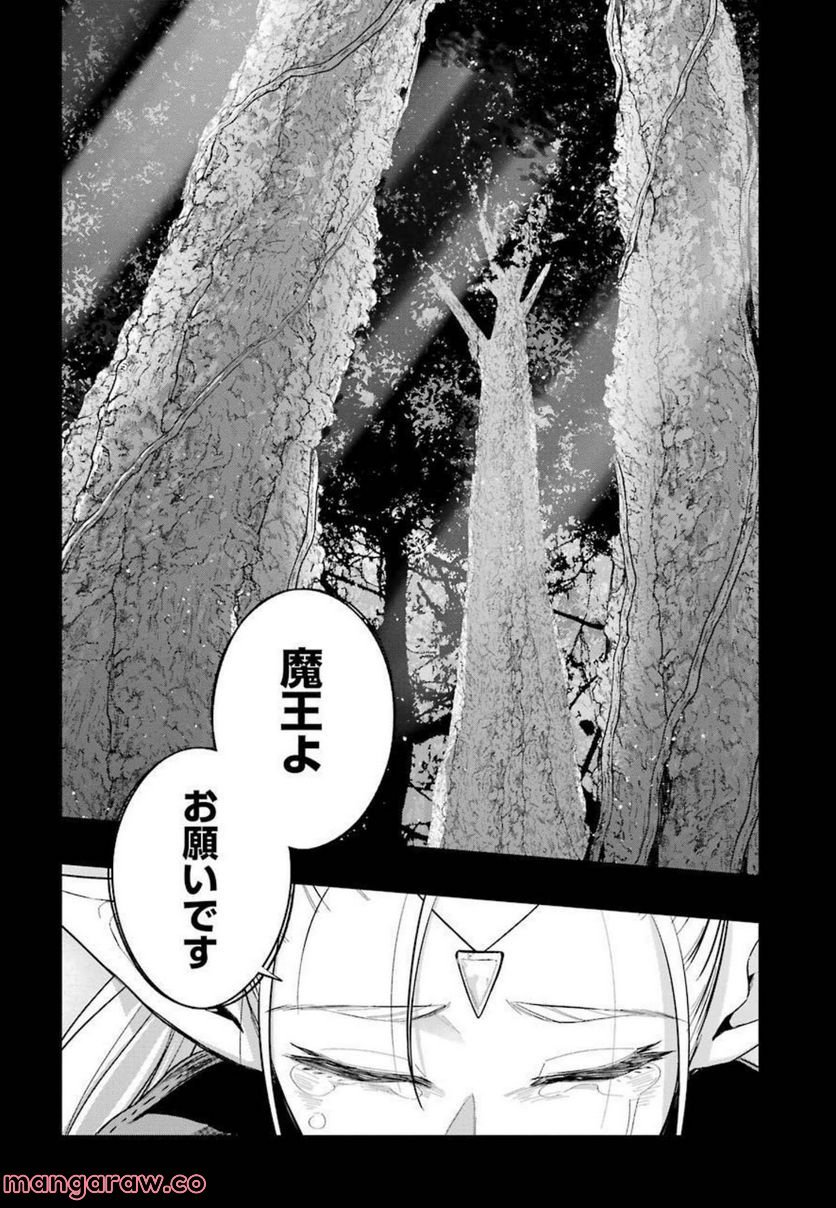 P41