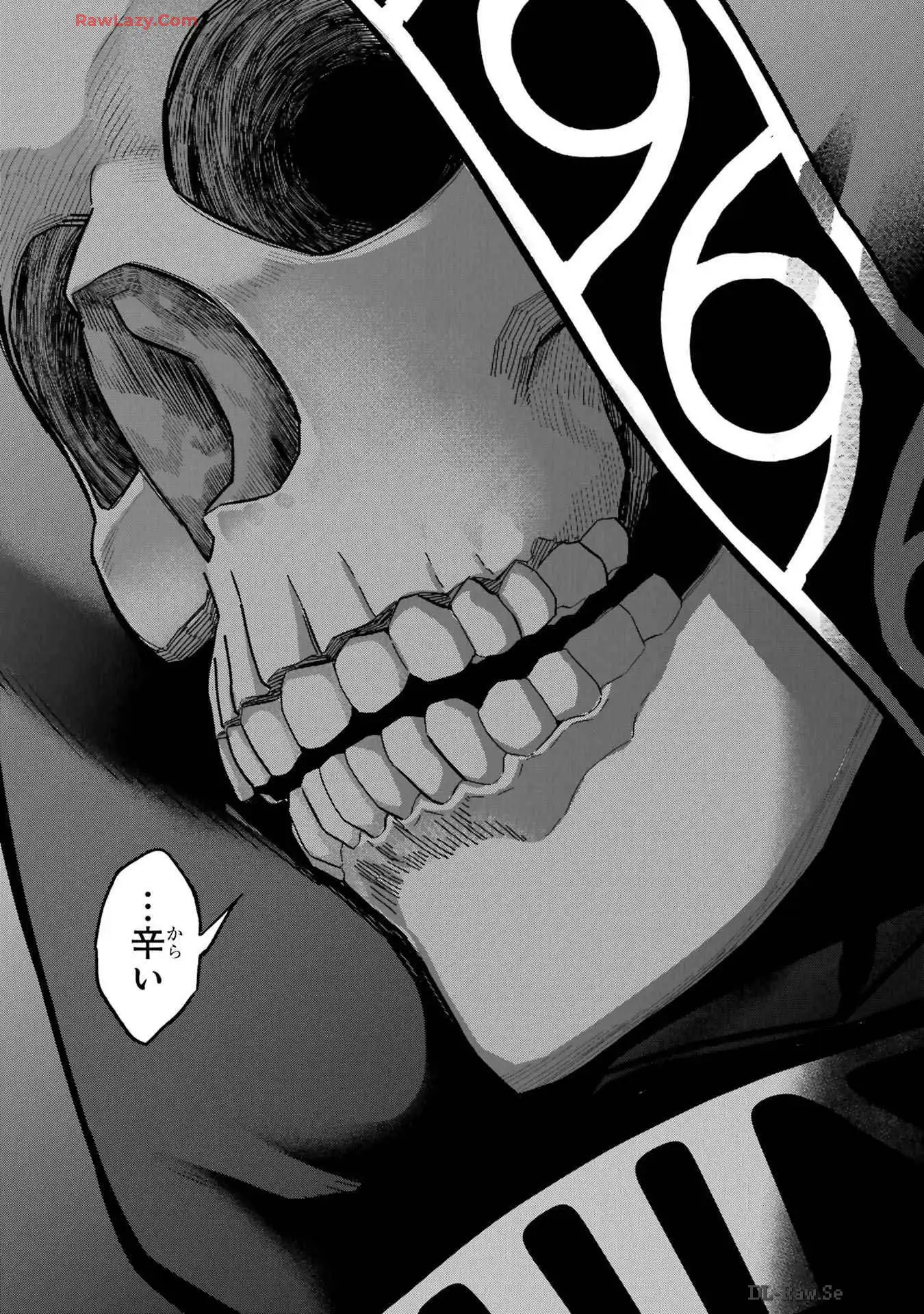 P24