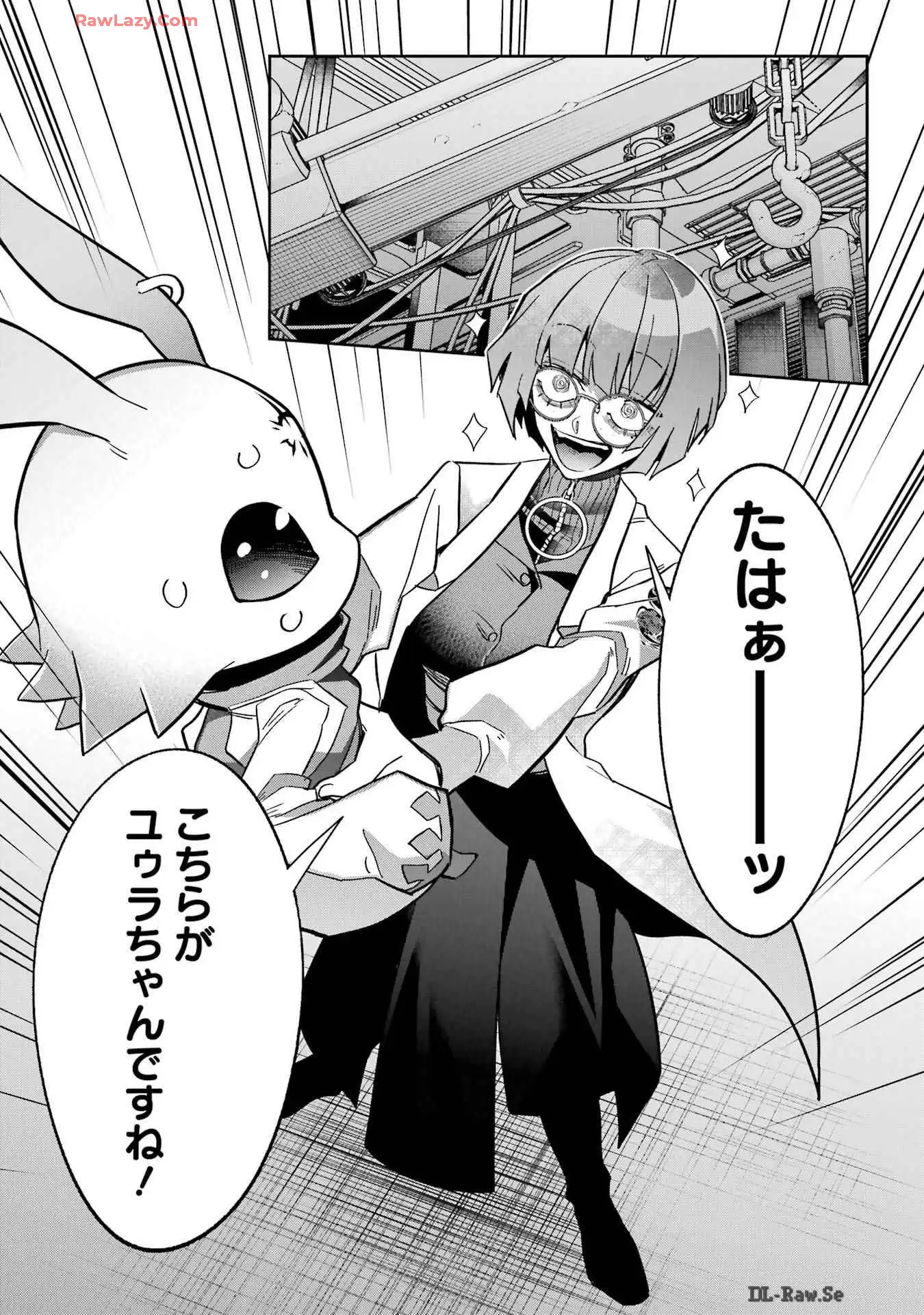 P30