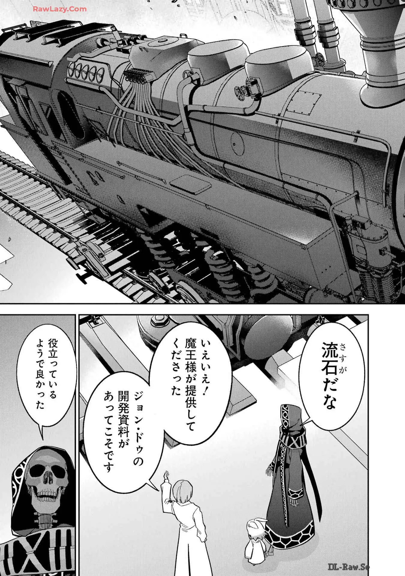 P33