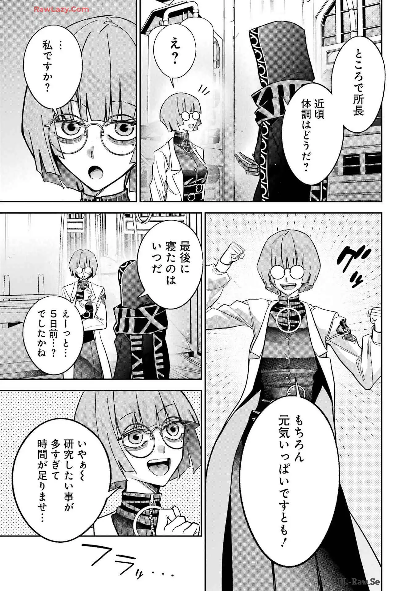 P35