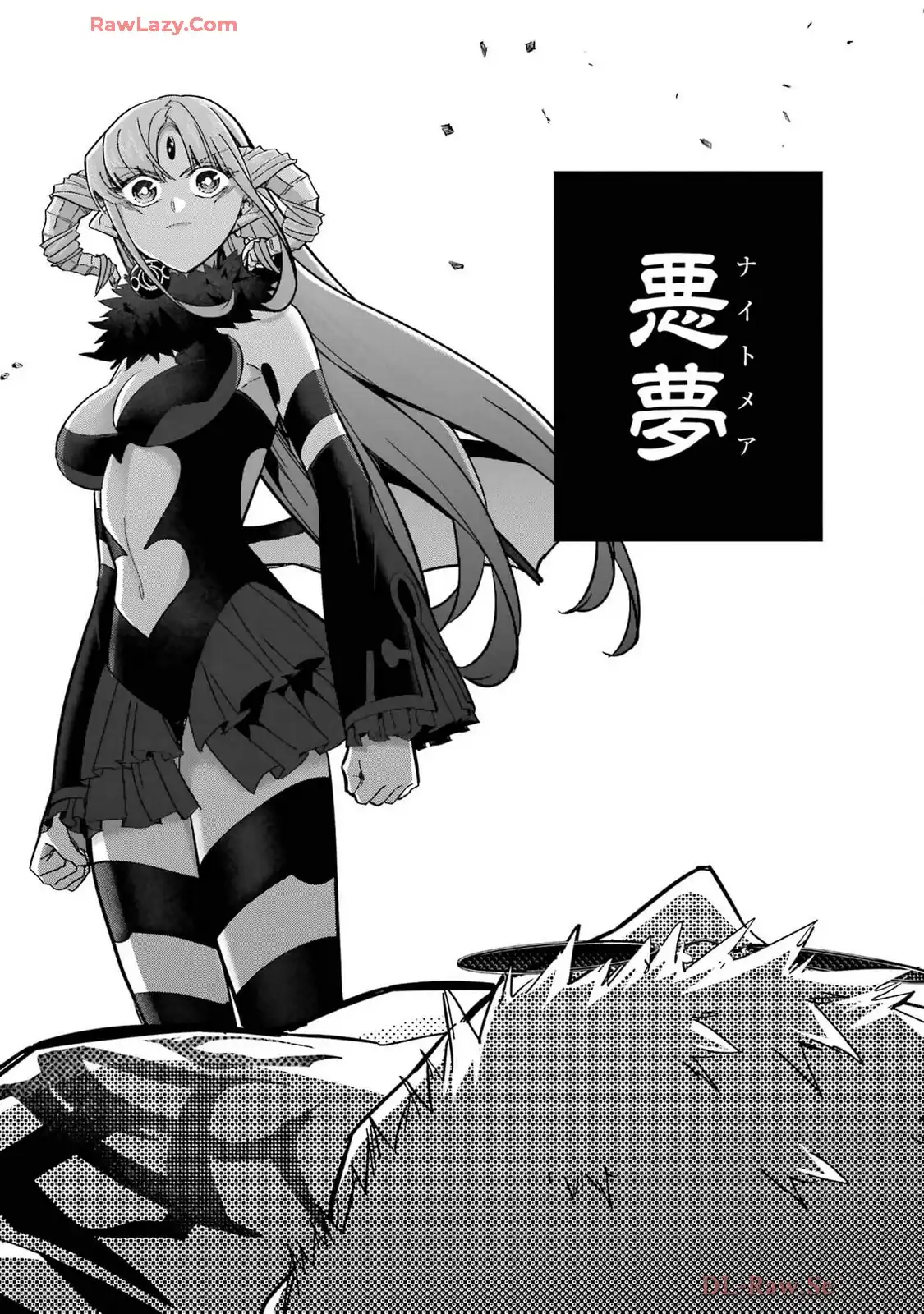 P26