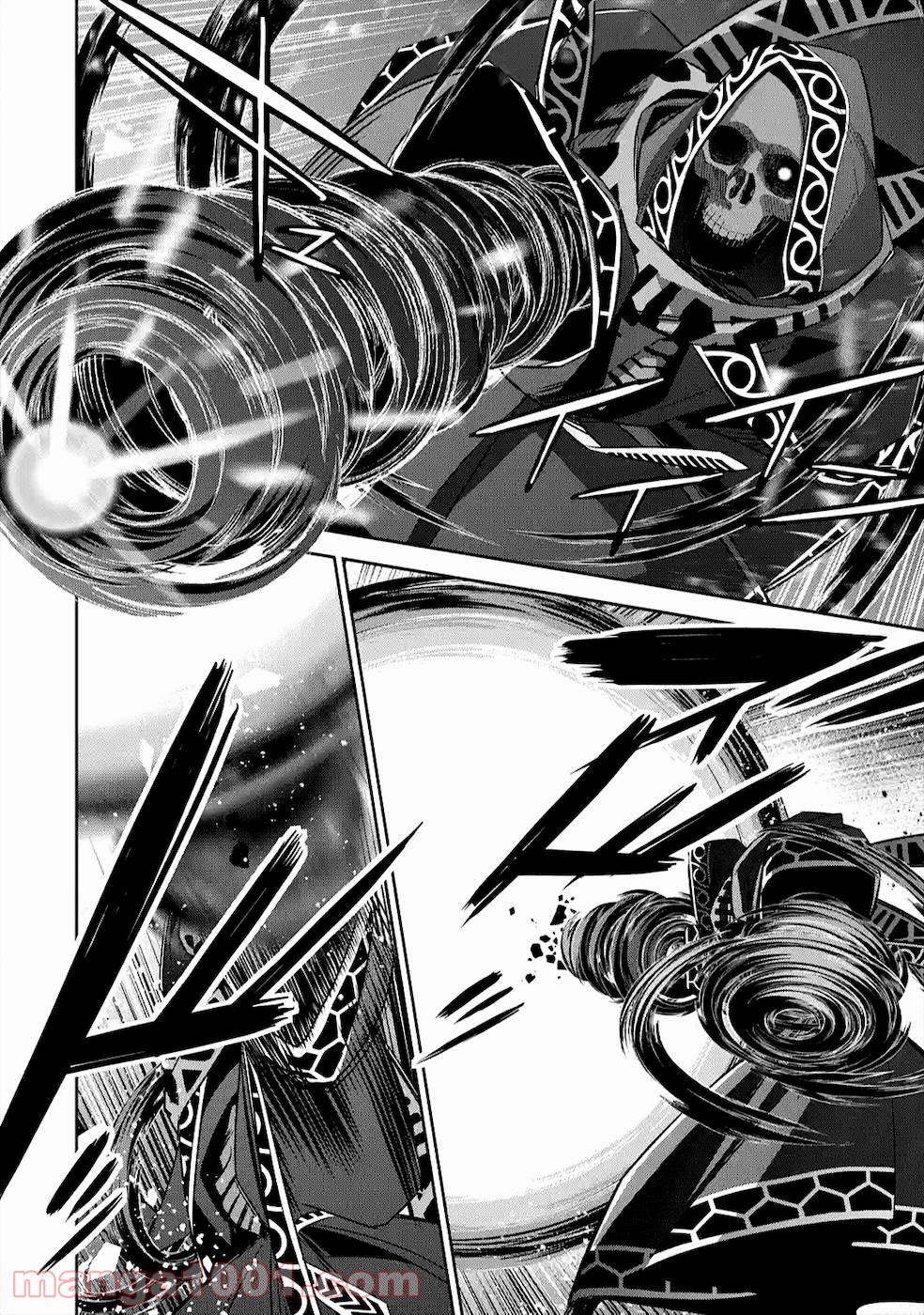P36