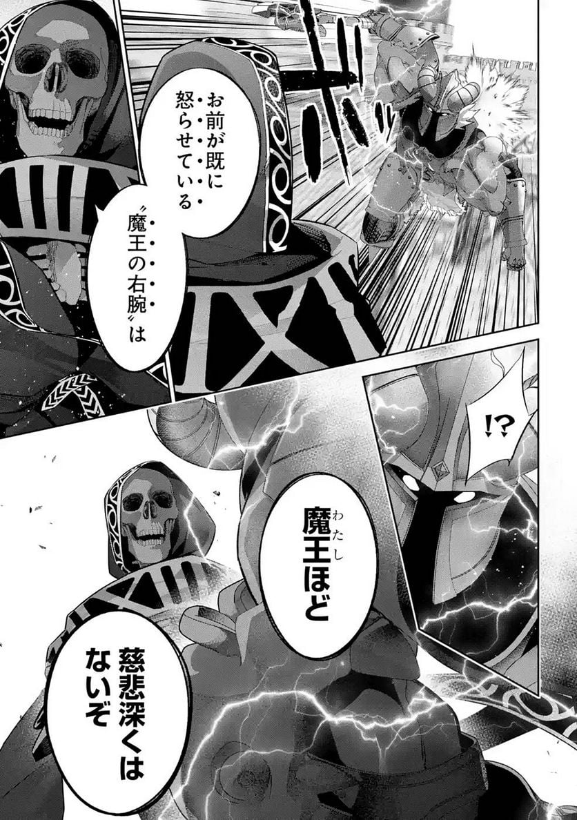 P41