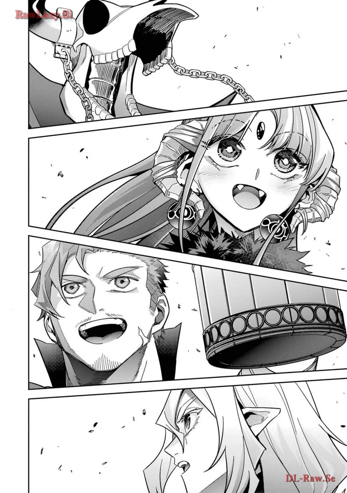 P48