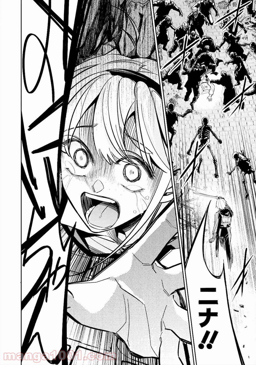 P34