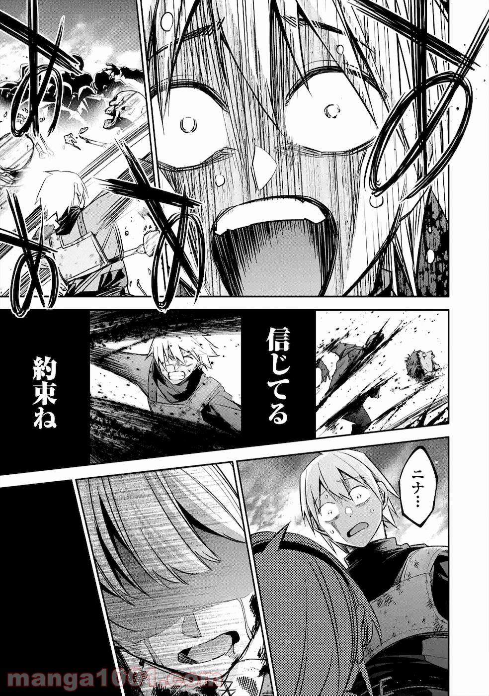P35