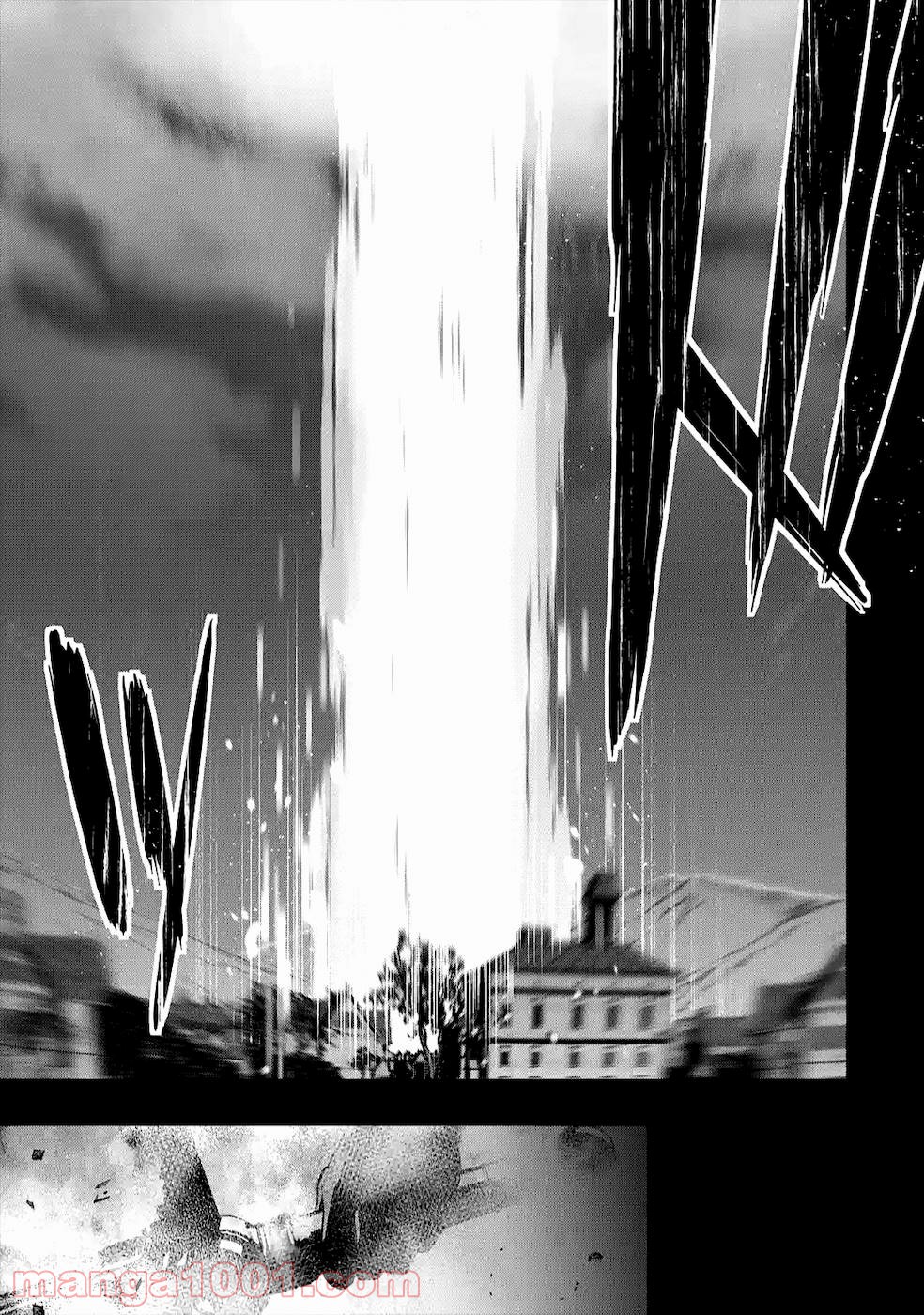 P41