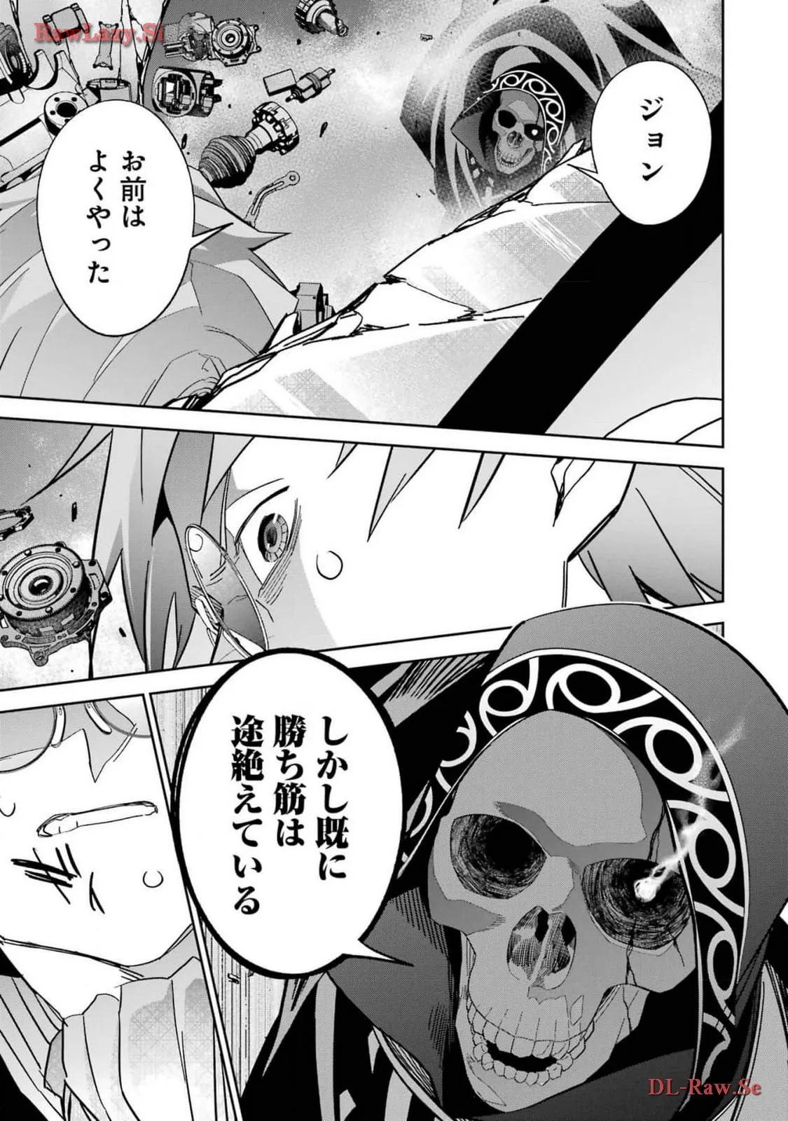 P29