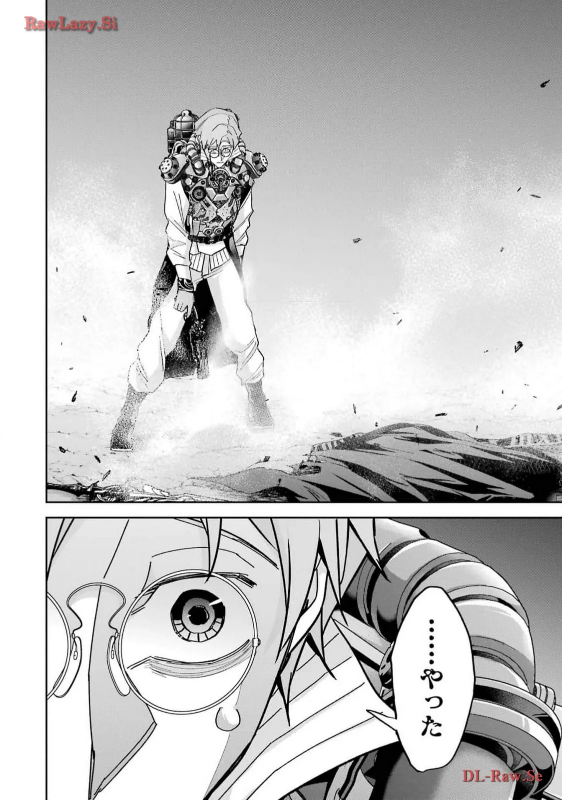 P32