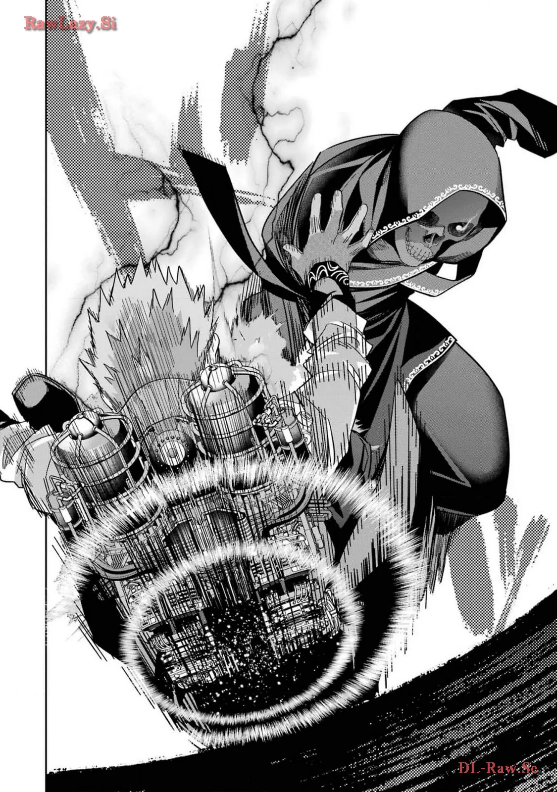 P34