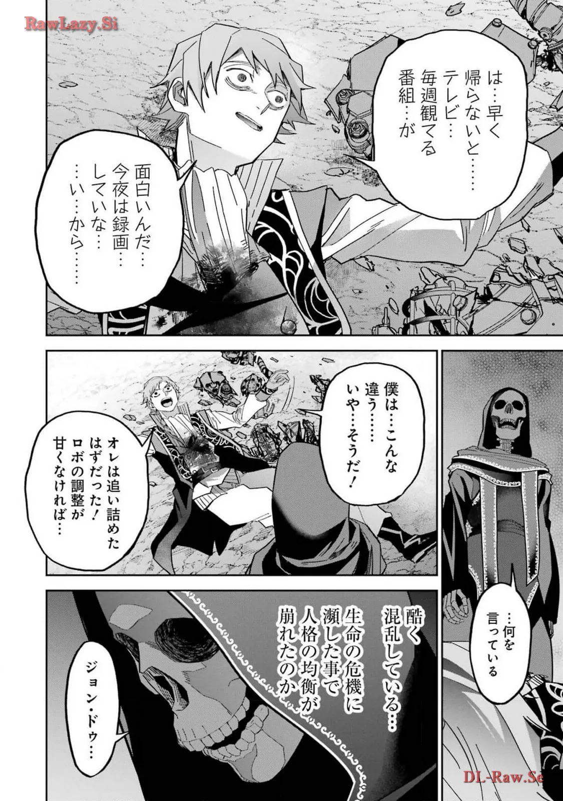 P36