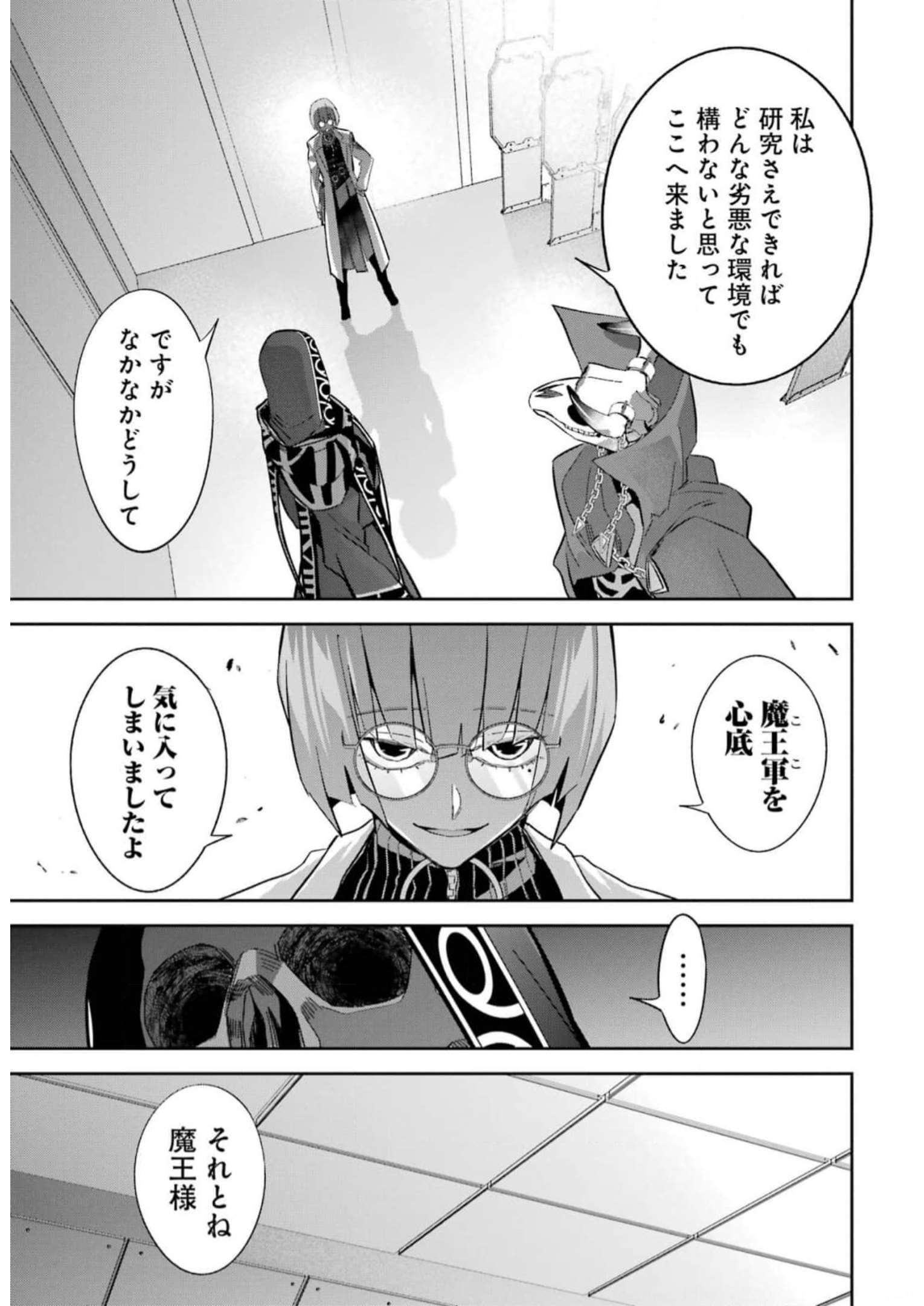 P35