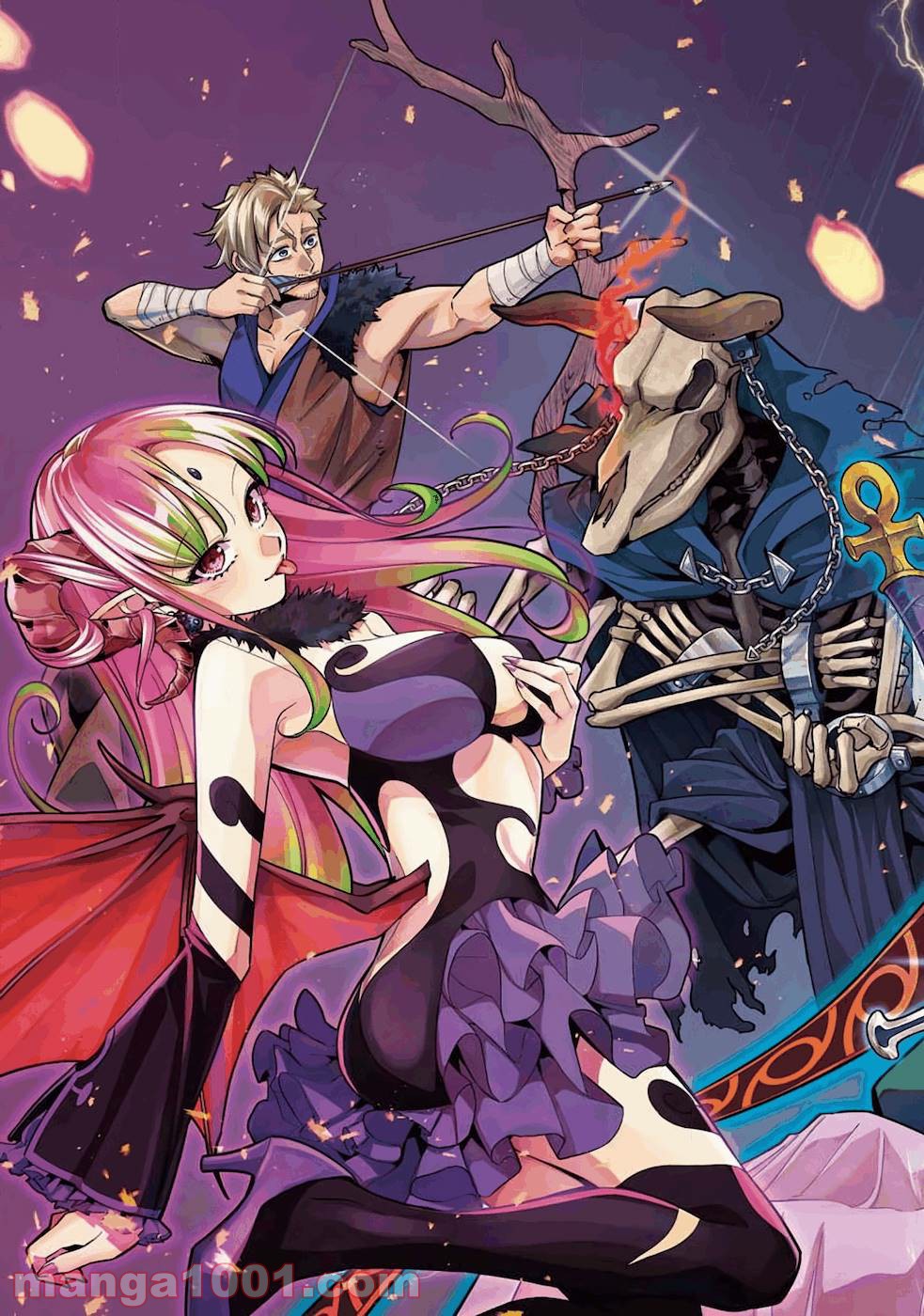 P3