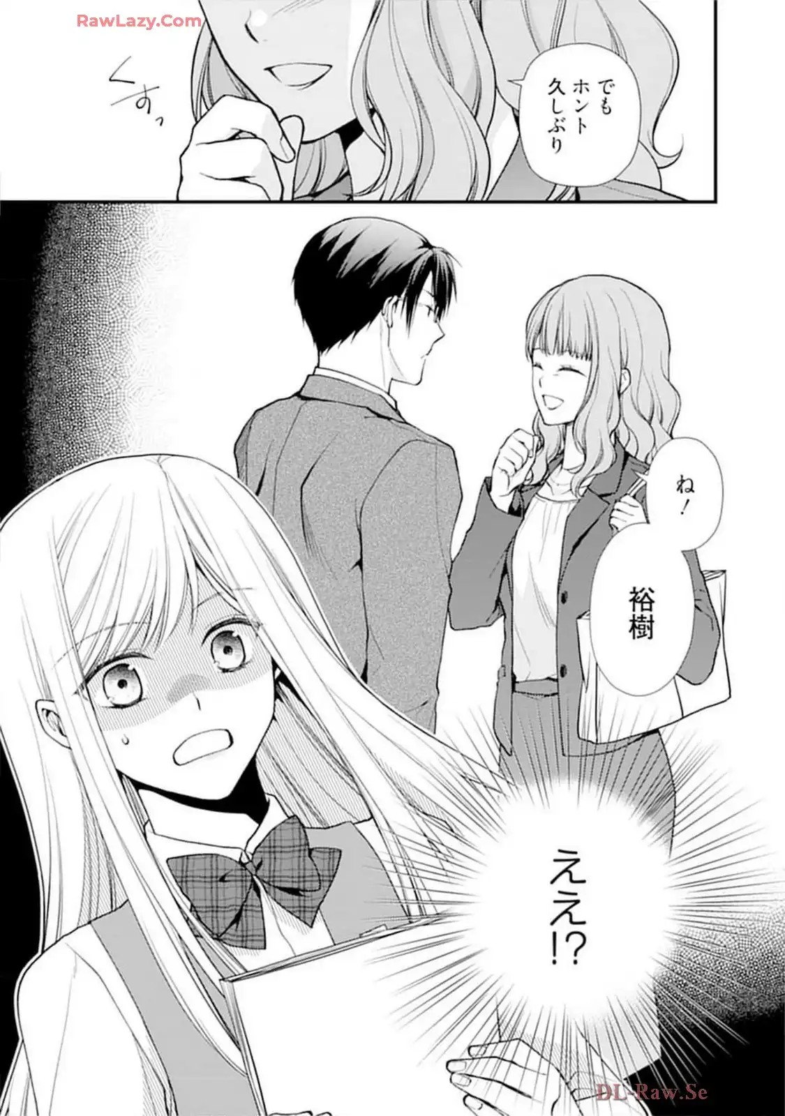 P33