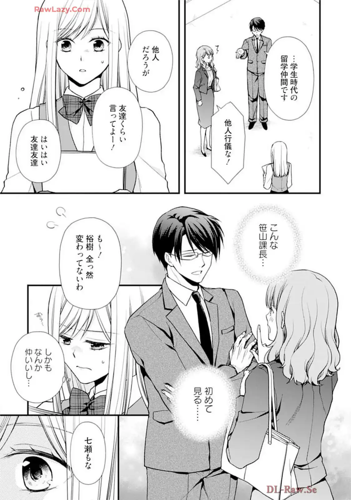 P35