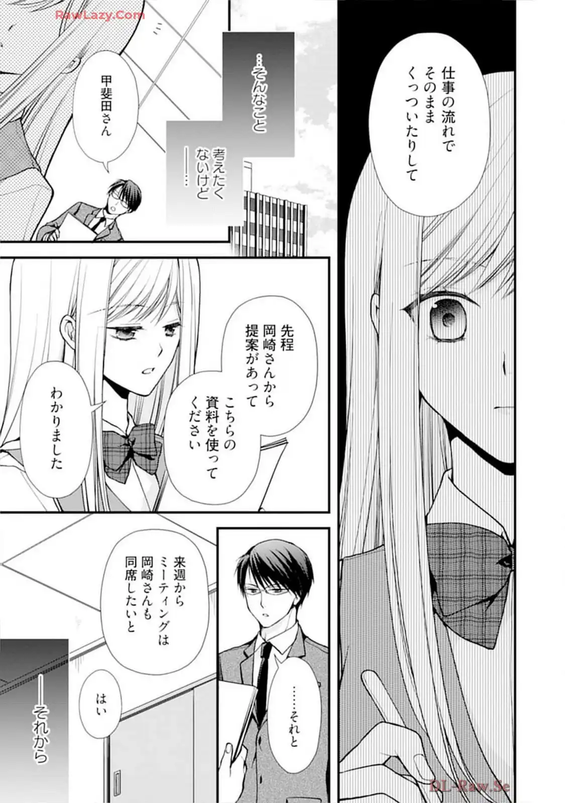 P41