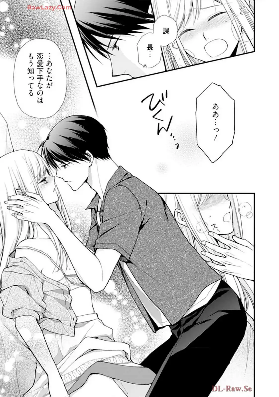 P65